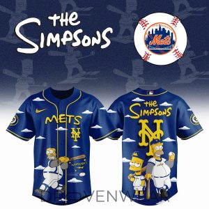 New-York-Mets-The-Simpsons-2026-Limited-Edition-Jersey-x-Jogger-x-Cap-1.jpg
