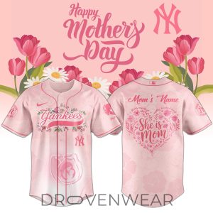 New-York-Yankees-Happy-Mothers-Day-2026-Jersey-Personalization-Limited-Edition-Selling-Out-Fast-1.jpg