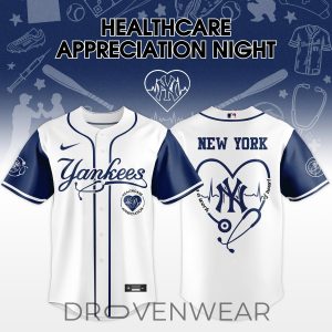 New-York-Yankees-Healthcare-Appreciation-Night-2026-Limited-Edition-Jersey-1.jpg