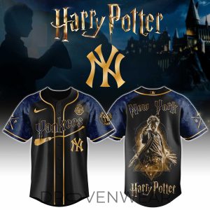 New-York-Yankees-MLB-x-Harry-Potter-Night-Heritage-Baseball-Jersey-1.jpg