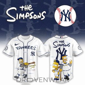 New-York-Yankees-The-Simpsons-2026-Limited-Edition-Jersey-x-Jogger-x-Cap-1.jpg