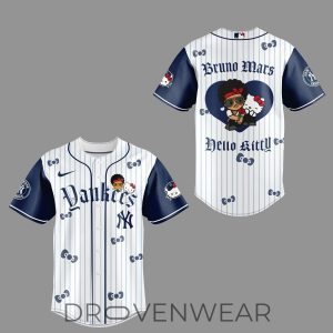 New-York-Yankees-x-BRUNO-MARS-x-HELLO-KITTY-Blue-Jersey-Jogger-Cap-2.jpg