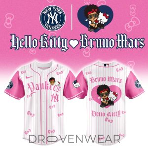 New-York-Yankees-x-BRUNO-MARS-x-HELLO-KITTY-Pink-Jersey-Jogger-Cap-1.jpg