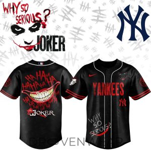 New-York-Yankees-x-Joker-Game-Night-Jersey-Limited-Edition-Selling-Out-Fast-1.jpg
