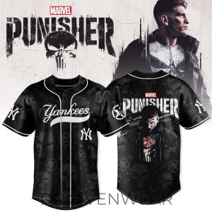 New-York-Yankees-x-Marvel-x-The-Punisher-Jersey-Dark-Bold-Unstoppable-Style-1.jpg