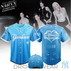 New-York-Yankees-x-Nmixx-Blue-Valentine-Album-1st-World-Tour-2026-Jersey-Limited-Edition-1.jpg