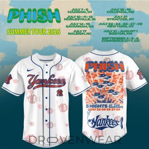 New-York-Yankees-x-Phish-Summer-Tour-2026-MLB-Fan-Edition-Baseball-Jersey-1.jpg