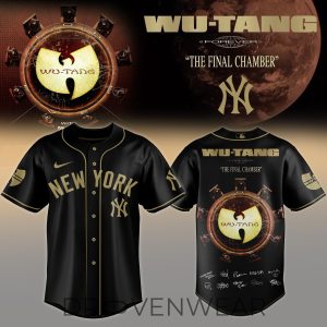 New-York-Yankees-x-WuTang-Forever-The-Final-Chamber-2026-Limited-Edition-Signature-Jersey-1.jpg