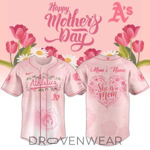 Oakland-Athletics-Happy-Mothers-Day-2026-Jersey-Personalization-Limited-Edition-Selling-Out-Fast-1.jpg