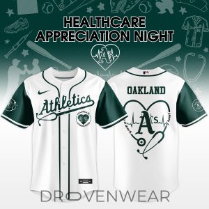 Oakland-Athletics-Healthcare-Appreciation-Night-2026-Limited-Edition-Jersey-1.jpg