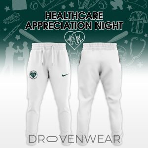 Oakland-Athletics-Healthcare-Appreciation-Night-2026-Limited-Edition-Jersey-2.jpg