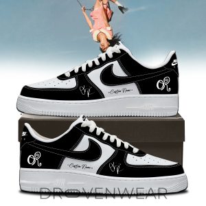 Olivia-Rodrigo-you-seem-pretty-sad-for-a-girl-so-in-love-signed-Black-Shoes-1-1.jpg