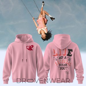 Olivia-Rodrigo-you-seem-pretty-sad-for-a-girl-so-in-love-signed-Hoodie-1.jpg