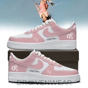 Olivia-Rodrigo-you-seem-pretty-sad-for-a-girl-so-in-love-signed-Pink-Shoes-1-1.jpg