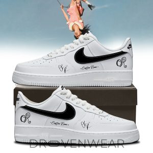Olivia-Rodrigo-you-seem-pretty-sad-for-a-girl-so-in-love-signed-White-Shoes-1-1.jpg