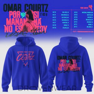 Omar-Courtz-Por-Manana-No-Es-Hoy-2026-Tour-Electric-Wave-Signature-Graphic-Hoodie-Edition-1.jpg