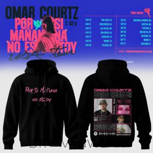 Omar-Courtz-Por-Si-Maana-Midnight-Vibe-Graphic-Street-Hoodie-Edition-1.jpg