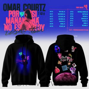 Omar-Courtz-Por-Si-Maana-Neon-Heartbreak-Cosmic-Vibes-Graphic-Hoodie-Edition-1.jpg