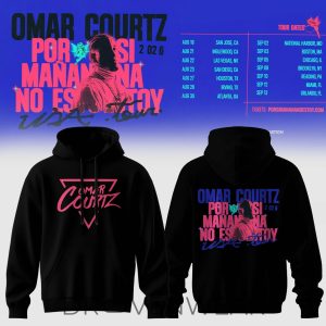 Omar-Courtz-Por-Si-Maana-Neon-Heartbreak-Cosmic-Vibes-Graphic-Hoodie-Edition-Ver2-1.jpg