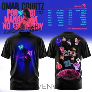 Omar-Courtz-Por-Si-Maana-Neon-Heartbreak-Cosmic-Vibes-Graphic-Tee-1.jpg