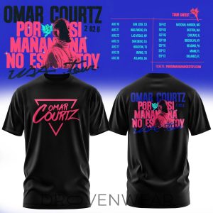 Omar-Courtz-Por-Si-Maana-Neon-Heartbreak-Cosmic-Vibes-Graphic-Tee-Ver2-1.jpg