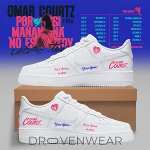Omar-Courtz-Por-Si-Maana-No-Estoy-Lovewave-Classic-Air-Force-1-Shoe-1.jpg