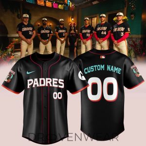 Padres-Go-Dark-New-City-Connect-Uniform-Inspired-Da-de-los-Muertos-2026-Custom-Jersey-1.jpg