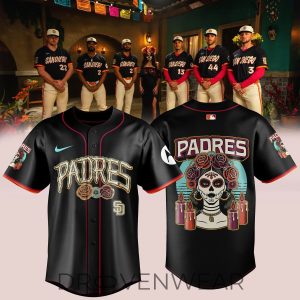 Padres-Go-Dark-New-City-Connect-Uniform-Inspired-Da-de-los-Muertos-2026-Jersey-1.jpg