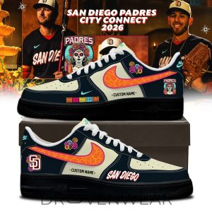 Padres-Go-Dark-for-New-City-Connect-Inspired-Da-de-los-Muertos-2026-AF1-Sneakers-1.jpg