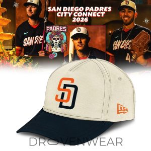 Padres-Go-Dark-for-New-City-Connect-Inspired-Da-de-los-Muertos-2026-Limited-Edition-Hoodie-2.jpg