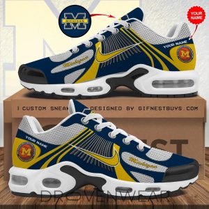 Personalized-Michigan-Wolverines-2026-Mens-Basketball-National-Champions-Air-Max-Shoes-1-1.jpg