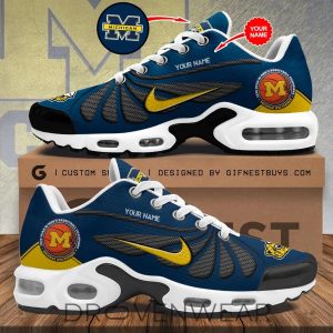 Personalized-Michigan-Wolverines-2026-Mens-Basketball-National-Champions-Air-Max-Shoes-1.jpg