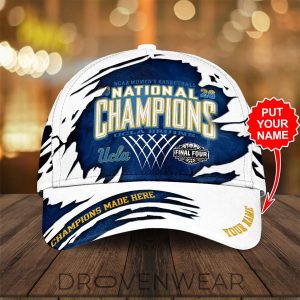 Personalized-UCLA-Bruins-2026-Women-Basketball-Champions-Classic-Hat-1.jpg