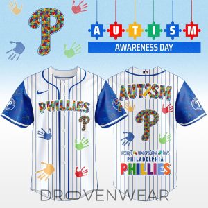 Philadelphia-Phillies-Autism-Awareness-2026-Limited-Edition-Jersey-1.jpg