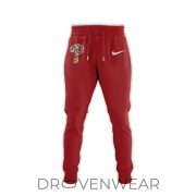 Philadelphia Phillies Autism Awareness 2026 Limited Edition Jersey | Jogger | Cap - Image 3