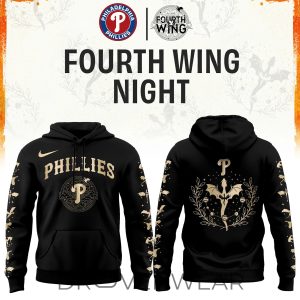 Philadelphia-Phillies-Baseball-Fourth-Wings-Night-Limited-Edition-Hoodie-Cap-Jogger-Copy-1.jpg