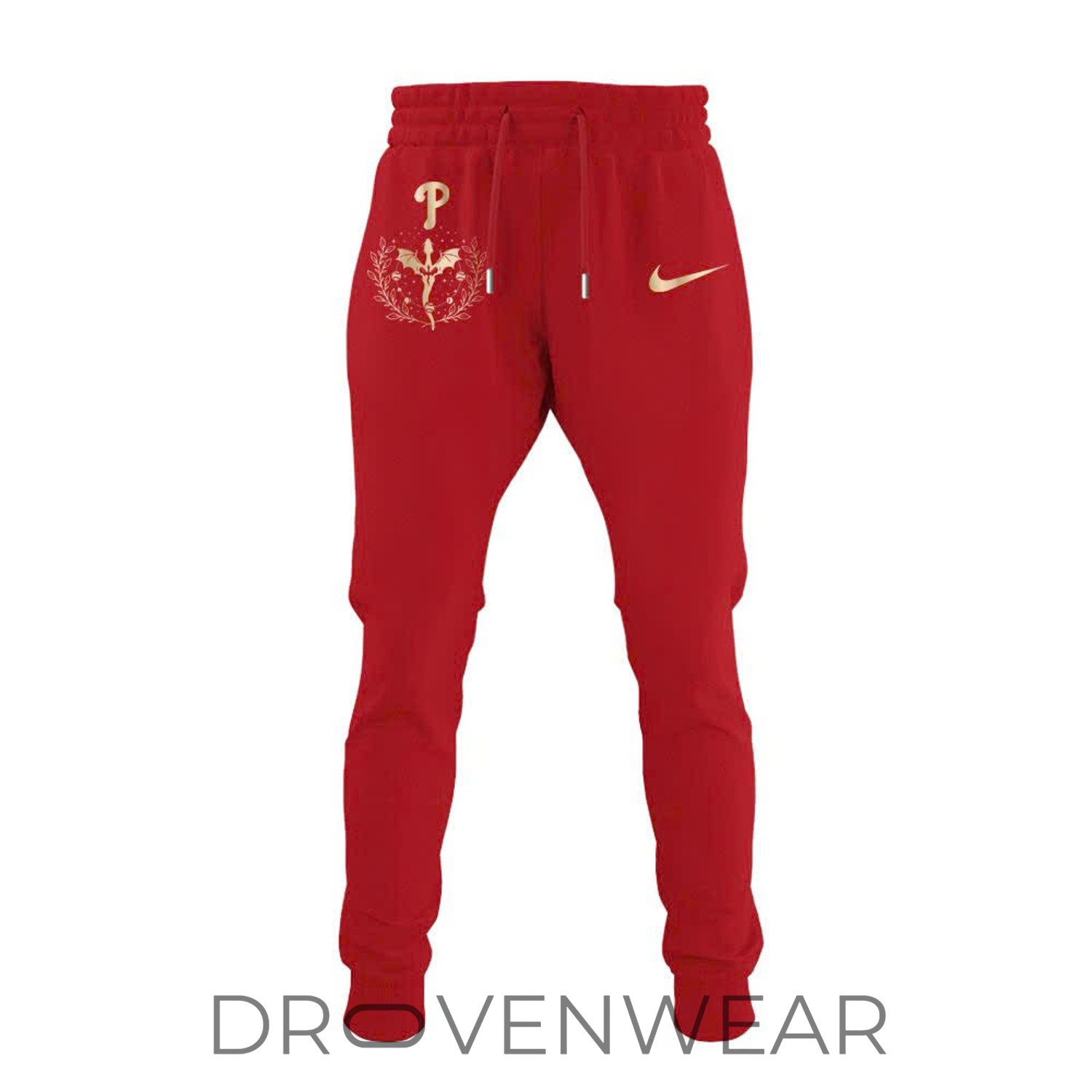 Philadelphia Phillies Baseball Fourth Wings Night Limited Edition Hoodie| Cap | Jogger (Copy) Philadelphia Phillies Baseball Fourth Wings Night Limited Edition Hoodie| Cap | Jogger (Copy)