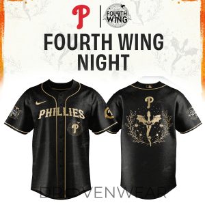 Philadelphia-Phillies-Baseball-Fourth-Wings-Night-Limited-Edition-Jersey-Cap-Jogger-Copy-1.jpg