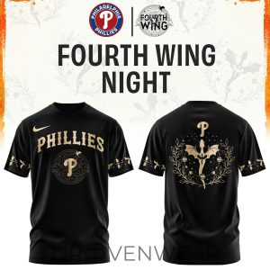 Philadelphia-Phillies-Baseball-Fourth-Wings-Night-Limited-Edition-Tshirt-Cap-Jogger-1.jpg