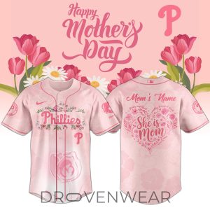 Philadelphia-Phillies-Happy-Mothers-Day-2026-Jersey-Personalization-Limited-Edition-Selling-Out-Fast-1.jpg