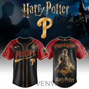 Philadelphia-Phillies-MLB-x-Harry-Potter-Night-Heritage-Baseball-Jersey-1.jpg