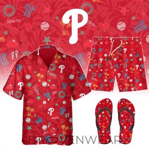 Philadelphia-Phillies-Special-Summer-Hawaiian-shirt-Limited-Edition-1.jpg
