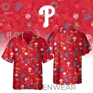Philadelphia-Phillies-Special-Summer-Hawaiian-shirt-Limited-Edition-2.jpg