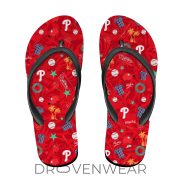 Philadelphia Phillies Special Summer Hawaiian shirt Limited Edition - Image 4