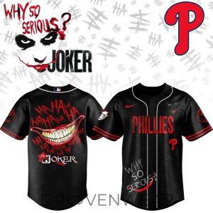 Philadelphia-Phillies-x-Joker-Game-Night-Jersey-Limited-Edition-Selling-Out-Fast-1.jpg