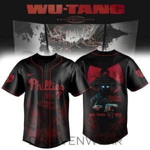 Philadelphia-Phillies-x-WuTang-Forever-The-Final-Chamber-Jersey-Ver2-1.jpg