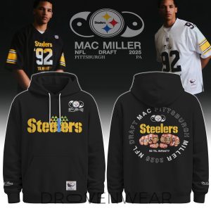 Pittsburgh-Penguins-x-Mac-Legacy-92-Black-Limited-Edition-Hoodie-1.jpg