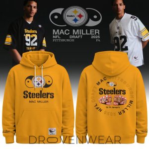 Pittsburgh-Penguins-x-Mac-Legacy-92-Gold-Limited-Edition-Hoodie-1.jpg