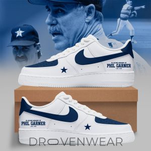 Pittsburgh-Pirates-In-Loving-Memory-of-Phil-Garner-1949-2026-Limited-Tribute-AF1-Shoes-1-1.jpg