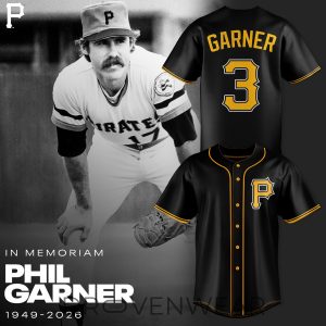 Pittsburgh-Pirates-In-Loving-Memory-of-Phil-Garner-1949-2026-Limited-Tribute-Black-Jersey-1-1.jpg